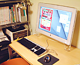 �������ʐ^