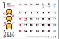 ���J�����_�[1�`6��