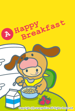 �����͂�C���X�g