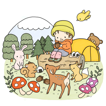 �I�����W�h���C�u�g�b�v�C���X�g