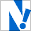 Nerta�o�i�[