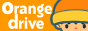 orangedriveoi[