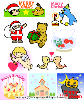 �ꃁ�[���C���X�g3