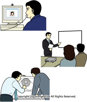 �r�W�l�X�J�b�g