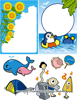 Canon�C���X�g1