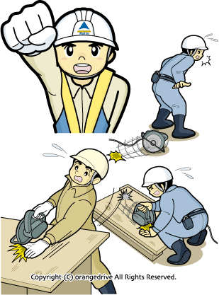 ���݊֘A/���S�|�X�^�[