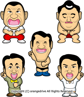 �t�B�M���A�摜