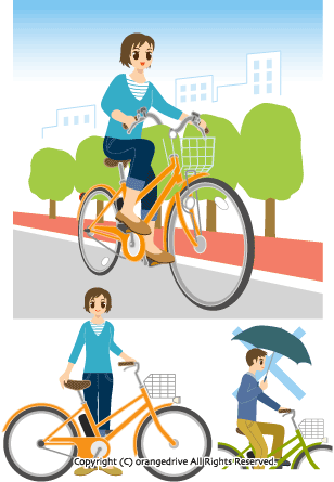 ���]�ԃC���X�g