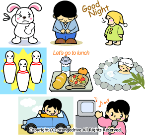 �ꃁ�[���C���X�g4