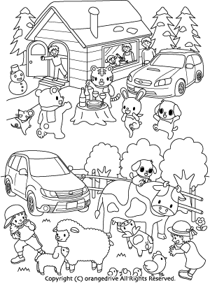 �X�o���X�g�ʂ肦