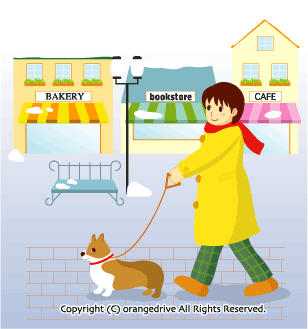 �M�t�g�\���摜